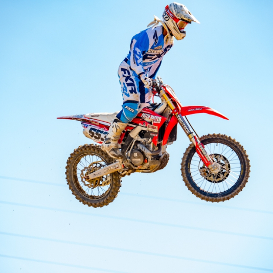 image-650525-9db51b7aca974f438d88a9131b69d8e7.jpg